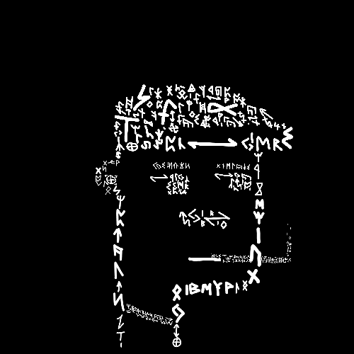 inscription f6c9e2d185156a3b3a97a9265d70a2979d3ed0cbeff0fc7d15453dc21abaab1ci0