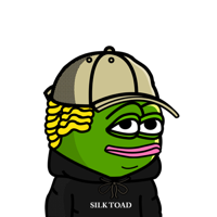 inscription f6ca5dac440b0f84286c21937d04e143b848c2c49c21e43512d60cd1664c0ec9i0