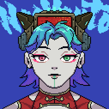 inscription f6cb762a1555b6f9bd963640ab2c3d76eacb47a3b729b3e08ed342c45de6b2f9i0