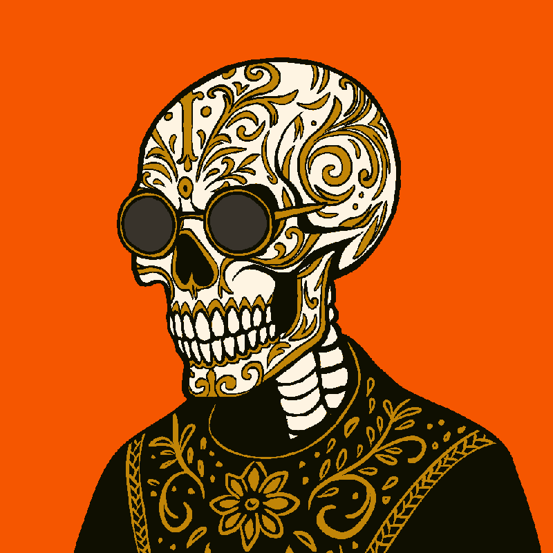 inscription f6cd83b281679fd29eb943e3555d3b7e5cb360f10f9e774f08010e7557a655c6i0