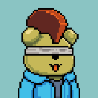 inscription f6d6dee63086823fc10cc077157a06ff56f9ccf37a65c77aefa492967c5945dai0