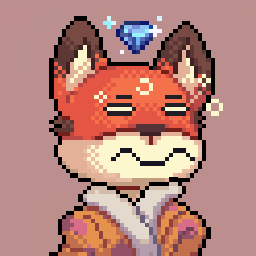 inscription f6d82e5478a83518c1c646207c676b35410f9ae5894637b9bda7ecc050198e28i0