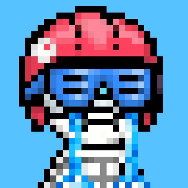 inscription f6d8d0f32e896744cb834ba068a38c472c11900f6b89a1eeb4ad6eda8fc7c485i0