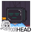 inscription f6d915feb1802c3d2bc3a6ee5d501b39f6302919841fa13f9c3921b0c1ab0beai0