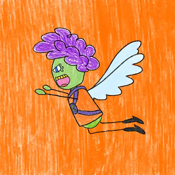 inscription f6d93c46dd6e7cd03c25e3218eb5d0af8eeb652a11be71ad2e403be1a1878010i0