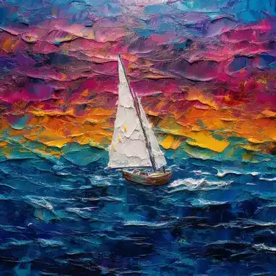 inscription f6d964be53bedb69a3b62d674d68c52d284b5aa406fcf240395af6cbc44f13f4i0