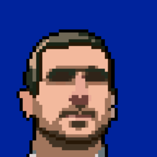 inscription f6d9aaea28b8ed02bfc945bfe269b9e03cf50705aab9e25a1abb41e4f1107a85i0