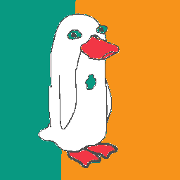 inscription f6db1e5d44b942fcc7ce861586e6c35f18065245fa7c44d88585d48664c22fdei0