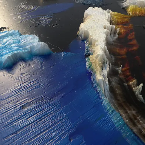 inscription f6dc4b453b74ebb049d9060b638600be4879aebee2c1d1cb5c312f4f2bde7f48i0