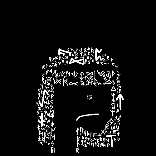 inscription f6df3afc04b4d6f64999fea9fc827f0e83d86bf4c962796058d5719d157e7335i0