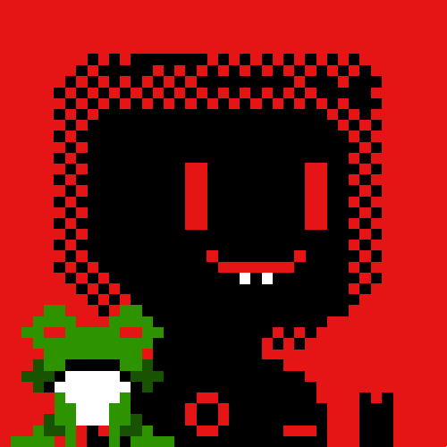 inscription f6e13a99804063f2fc9af58068c5d4144421bfdd78e149aafea55268a4fb9c7di0