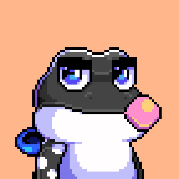 inscription f6e6082af093ec41d7c12b2a8c99f9cecfda262e42f3b94f33d523e52ef4517bi0