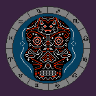 inscription f6e6778ed9e231aaedbab793eb0168e48902411f58c3864f5cbb88a16f6e1f7fi0