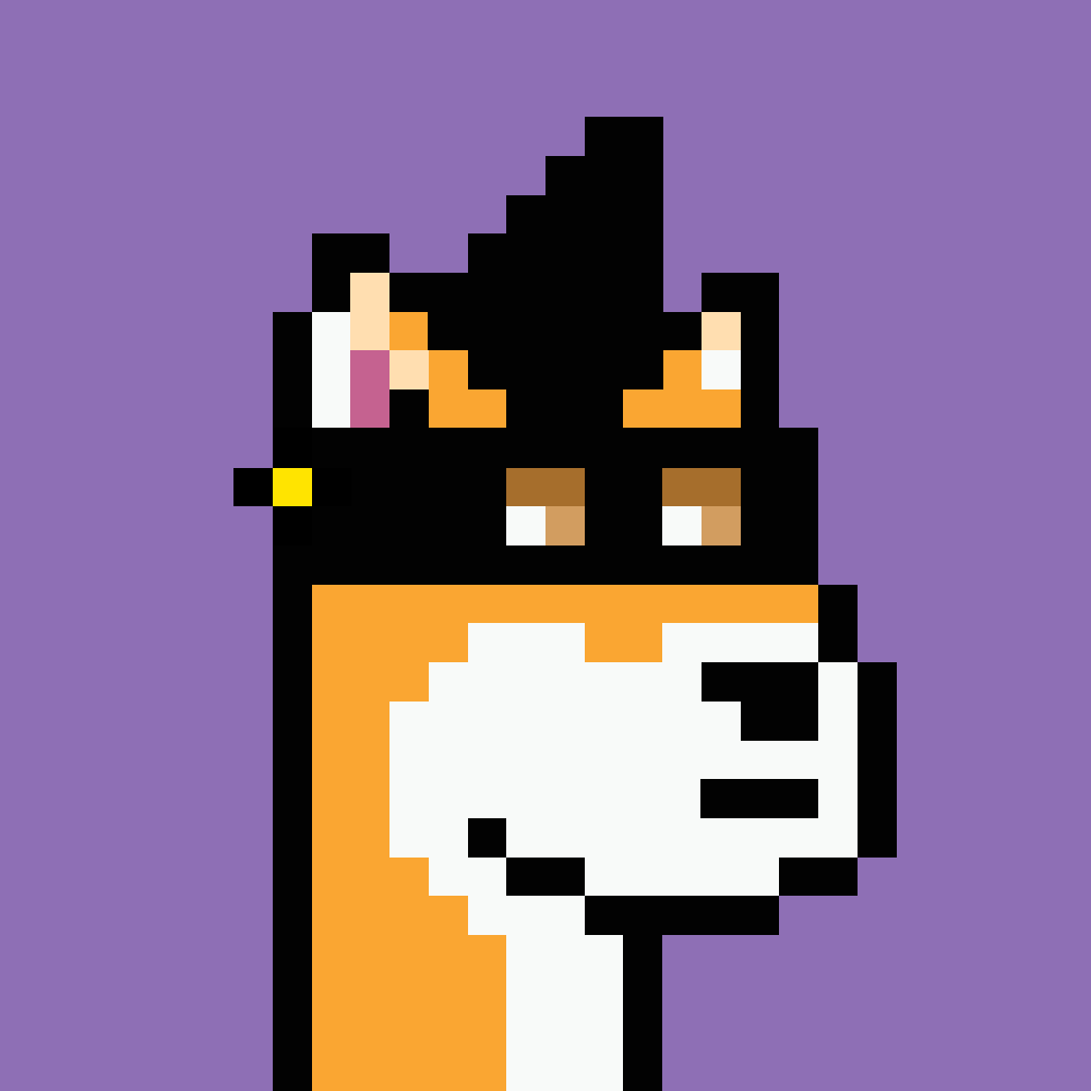 inscription f6e6ae56b267ab7d25d97dbcf566cbb839707680f3cf97f9b21180b885e71743i0