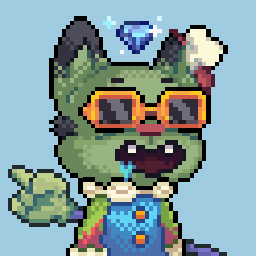 inscription f6ec05aa6bedb433f86ef848ed84a4cd4a6e95e41031b35e46f71546b8ea32e9i0