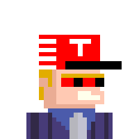 inscription f6ef1de524a809a827aacf7302d1eff51fb0e5fb88438c6b2101bdef36cd33afi0