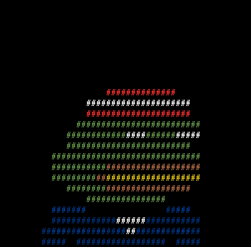 inscription f6f1bd0d5e7d01dc6ef4624dac09f3ae87545c7b9fca059b6e3c08c1131d84a0i0