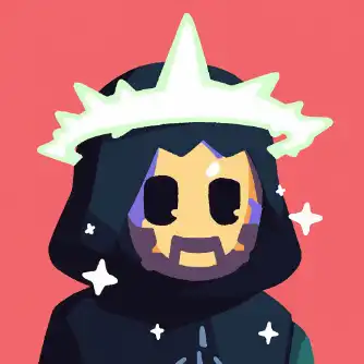 inscription f6f216aecd3b09db06f8432b93c86929fa5bff7bdab1c20a378105d1668ca41fi0