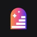 inscription f6f4ac00e06f7eb1b685fa1435d37ade5d2f4b9b8dcbd0240e30e5cdd7432c2ci0