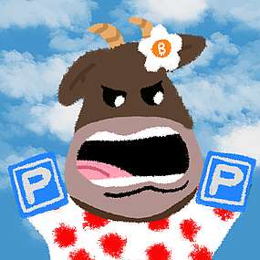 inscription f6f53662a4fcc732886da17a8bc86f542951036f9f176ddb24ecf199afecd24ci1