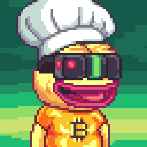 inscription f6f6a8af8b5f80234bad6a011509c1e0aee7f9efb215ffbfeb5883538b9f9c46i0