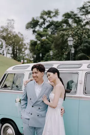 inscription f6f802db16dac3ce97697a1a3d0e0014186c82982351a8db22393b6d8a1ad77ei0