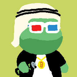 inscription f6fb243a6b29e983a367109a974a1d5ce8ff29cdd7387c55def02fa5ac7a2d8ai0