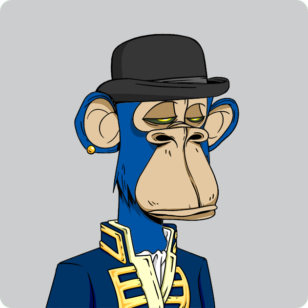 inscription f6fbd7a9c08bdec1b10bedf02adaeb3b1faed8ec1616daba488050b751e9c3aei0