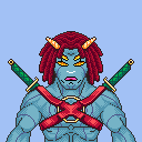 inscription f6fe21dbf19baf110c3108c02118ffd6f670bc3c8d1bd80cf08a32659cb16c8ai0