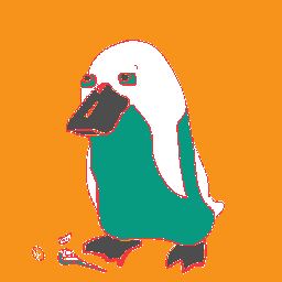 inscription f704f25ea167dc069cfd88454c135699f9d5dad10c55e4b3f3575810e52c9cfei0