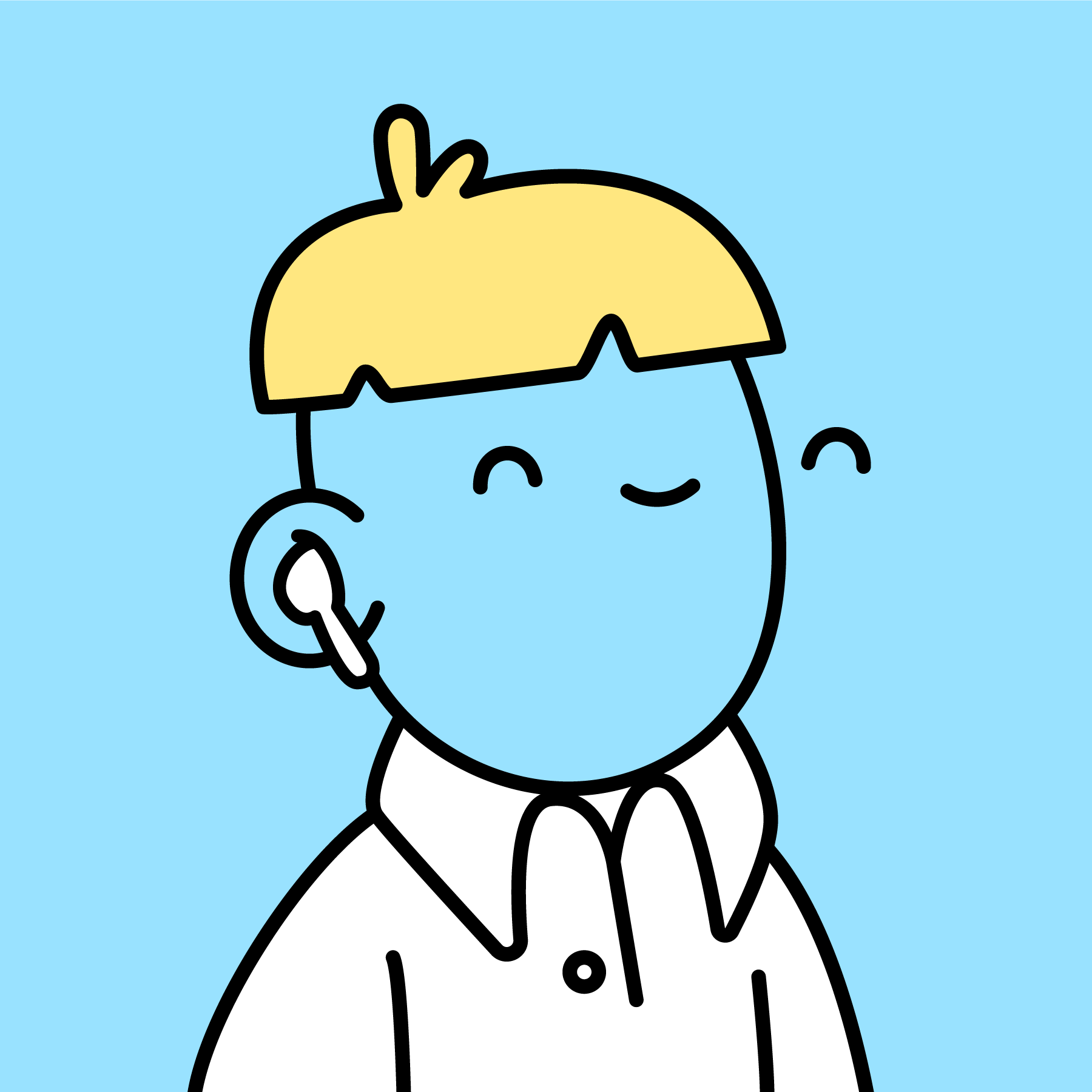 inscription f70699a6a83d432d326972a500a851b1a4dcf742b8e9f4cbb62ca1ae478f3cb1i0