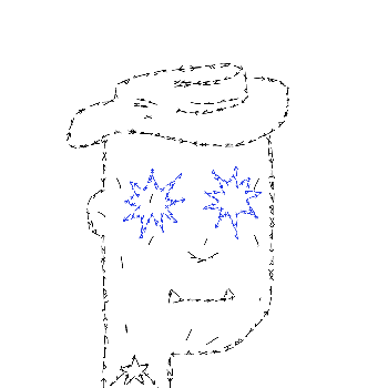 inscription f70aebeb7db121d53d567d8c99d88a810f605565f475d308f11eb81c80186856i0