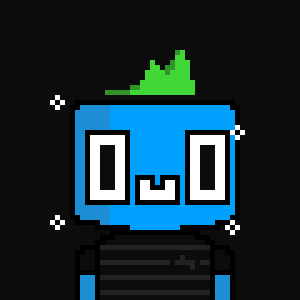 inscription f70c7f5c605b07e3272c0b9c650c6bb2db97d5b3d9cf3c468a77dc070b9706d7i0