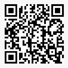 inscription f70d68efcec7120b3910ef55f58489d4ebbdb2eaae60ceefb75b3d196cdd229bi0