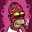 inscription f70f0eaa7babc9b0ed8017adb4e8a9b4aaec3d0e258179d705433bf7878e9dc7i0