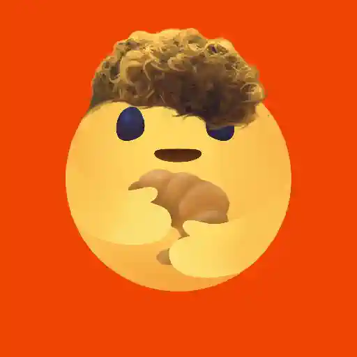 inscription f7105e69edd0eacf88c6cd45d01a6d4fe255f0837ecf33a3fe98d53368395690i0