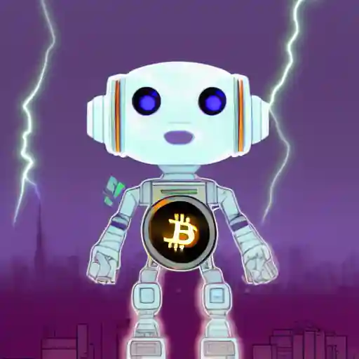 inscription f710e538bba092d0904047fe4370a14cac8fa7ccdf5d637a4c5df778c63378a9i0