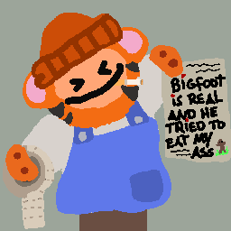 inscription f7144309f904e11e00b160ed7fcee12fa0ecb1fde377a33402ba0417d19b06dci0