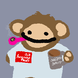 inscription f7149c3d2ce59088c4153ad558b48c2078a4b5fa6f91ff3232e10d327baf6f3ai0