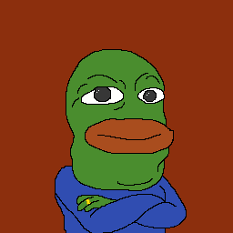 inscription f715b8b512b74c0680c2ea0f41fef594edbec568cb91b6d68fb44108f14d9809i0