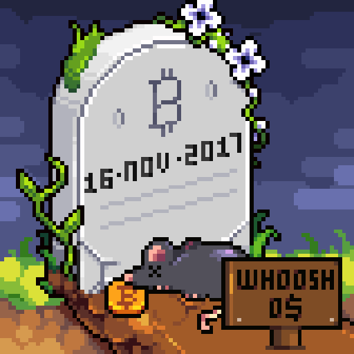 inscription f7167f16815d2fa3bdfe1e0ba5d1c3f847c179a4e275f4b44fb77eeea7845d57i0