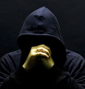 inscription f717bf5d083ca6cbadf539af066580a4649a8f5c9760603d175d81882f04e191i0