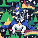 inscription f7193d29b16176c7ea87b1e4491ceac44f9104b289889da253b9cd89de4b1462i0