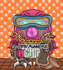 inscription f7196914a189d2a9c2967704f1ee5dfc5b06c6e355ee3c4b2724e0dda85d4243i0