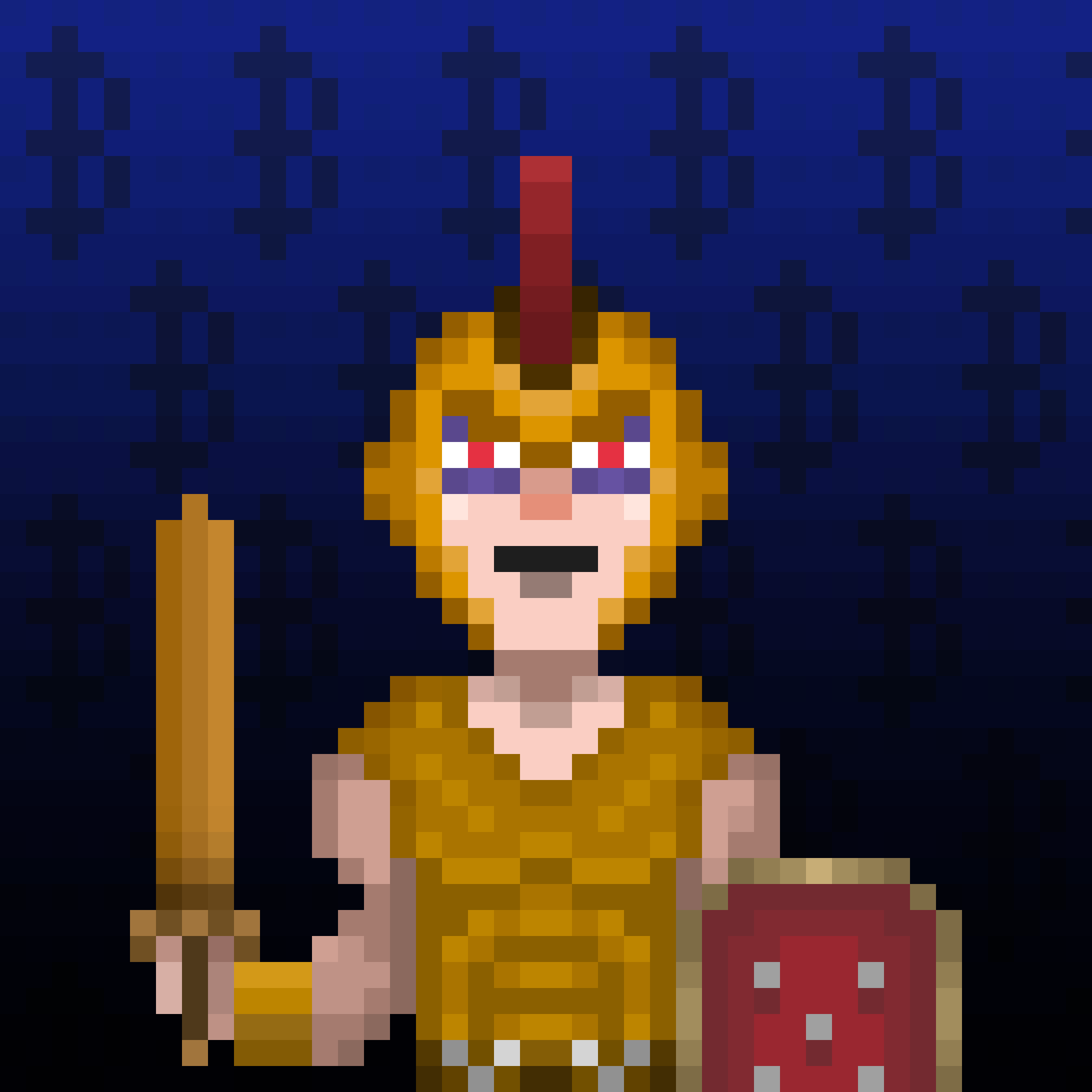 inscription f71a359559745fe6f54db7f4fcb58248d71ddd3e8bb2cd41df719f0d8a4393e0i0