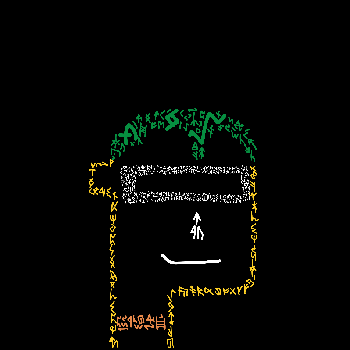 inscription f71b5b1b0a3b2eaf7e75f581e311a74472b0ea7ddf7d7cc8881fccff567e7616i0