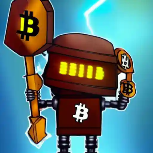 inscription f71b5d13d40da1b722defff17632dac2108d60d5429f5df6996165f7d7d0b2c2i0