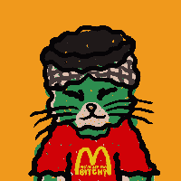 inscription f71d7e3d16c3a108f61c35143cbe79f2de3b6a60938dd6ee1a3ace8156f3bb6ci0