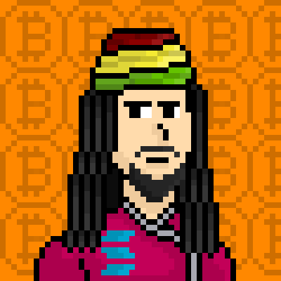 inscription f71f72e917aba0d10cd0fd2fce9349de974ff34bd2858d613ce07fbf93b10518i0