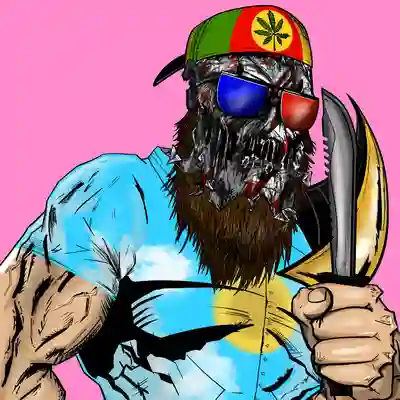 inscription f71f7812ae8f77eef2d393e068543e9a4fa00e3a5e469f0fd133187e3ec7f36ei0